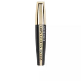 L'ORÉAL PARIS-MASCARA volume Million lashes extra black 9 ml-DrShampoo - Perfumaria e Cosmética